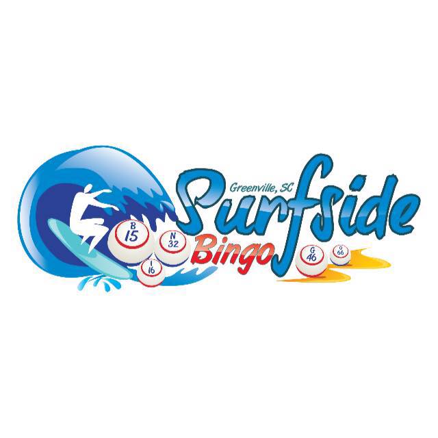Images Surfside Beach Bingo