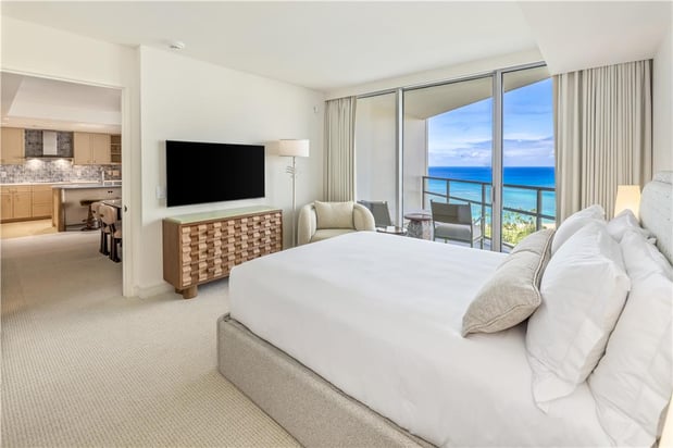 Images Ka La'i Waikiki Beach, LXR Hotels & Resorts