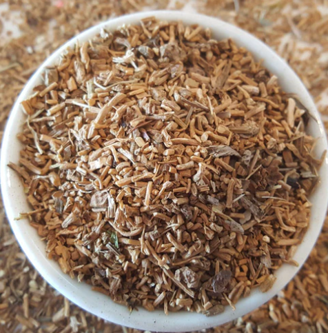 Images Tea Life Australia