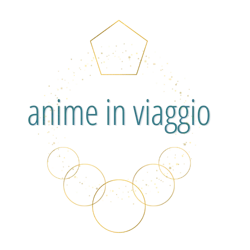 Cassottana Dott.ssa Sabrina   Psicologa Logo