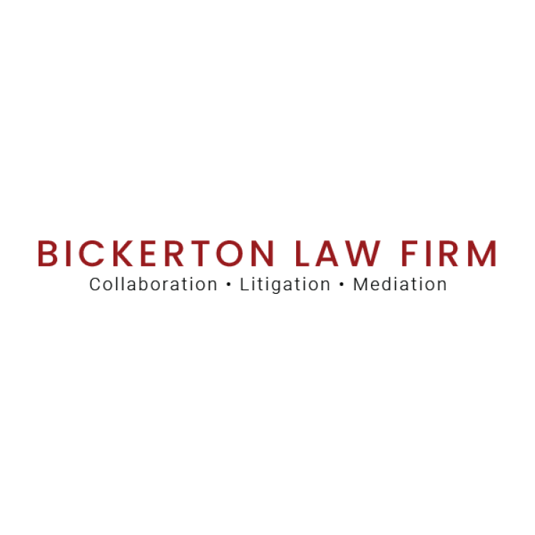 The Bickerton Law Firm, APLC
