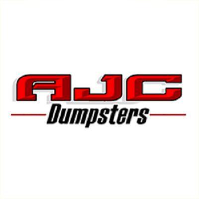 AJC Dumpsters