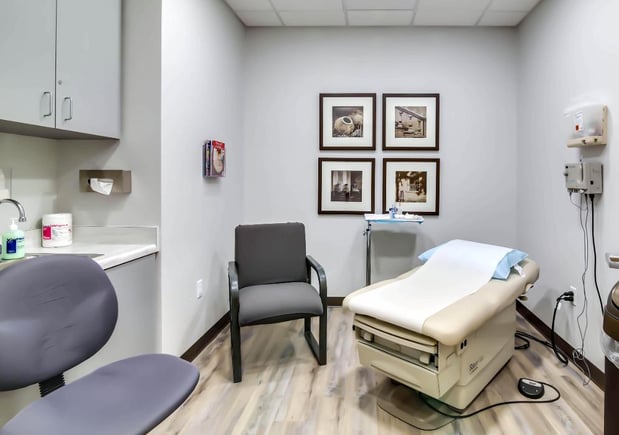 Images MedDerm Dermatology