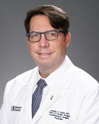 Images Bradley S Taylor, MD