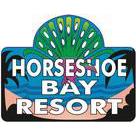 Horseshoe Bay Resort Logo