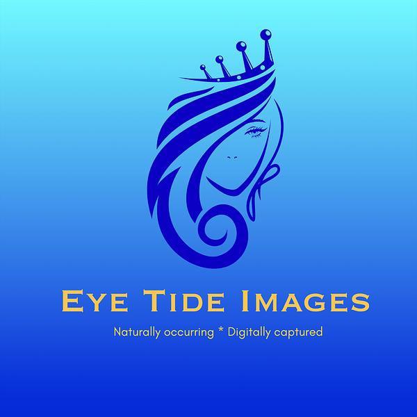 Eye Tide Images Logo