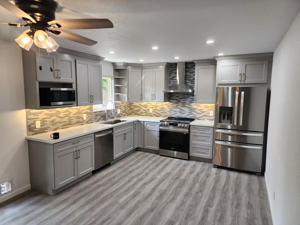 Images Renaissance Remodeling
