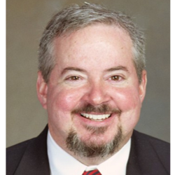 Images Jeffrey Dunn, MD