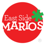 East Side Mario's logo