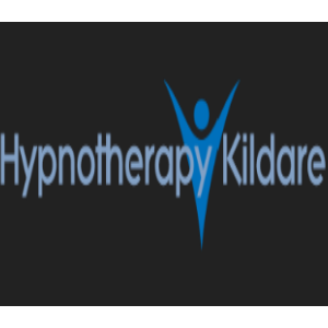 Ballycorman Hypnotherapy & Hypno-Psychotherapy Clinic - Hypnotherapy Service - Kildare - (059) 862 5914 Ireland | ShowMeLocal.com