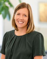 Candace L. Slater - Providence, UT - Physical Therapy