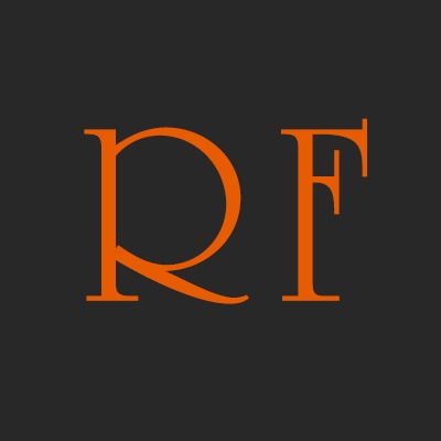 Rikky's Fashions Logo