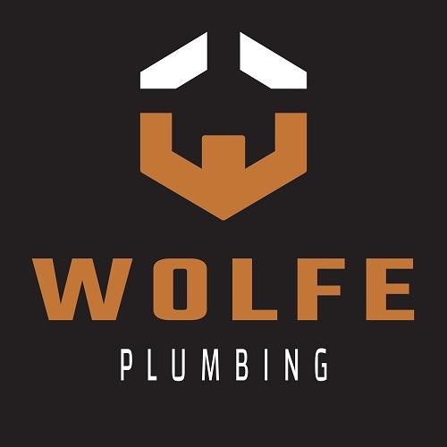Wolfe Plumbing LLC - Hockessin, DE - (302)509-7499 | ShowMeLocal.com