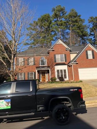 Images Monster Roofing Remodeling Home LLC