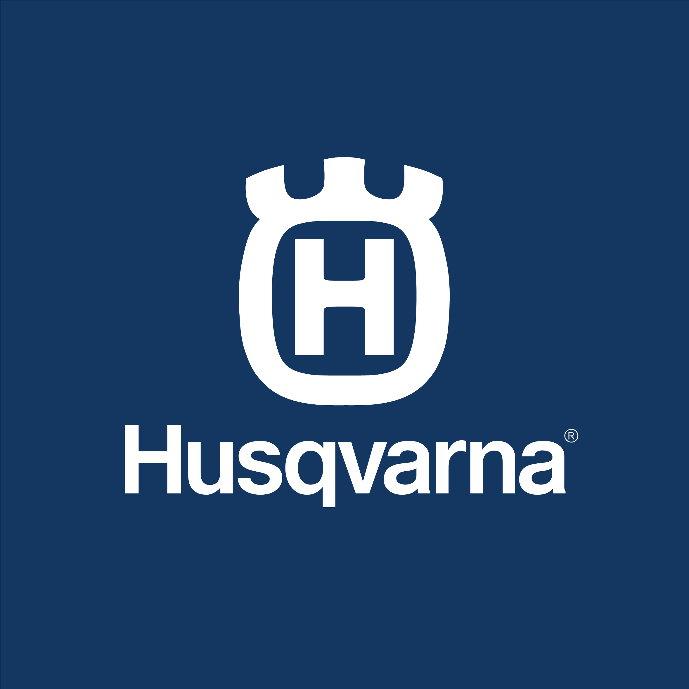 Logo von Husqvarna Austria GmbH