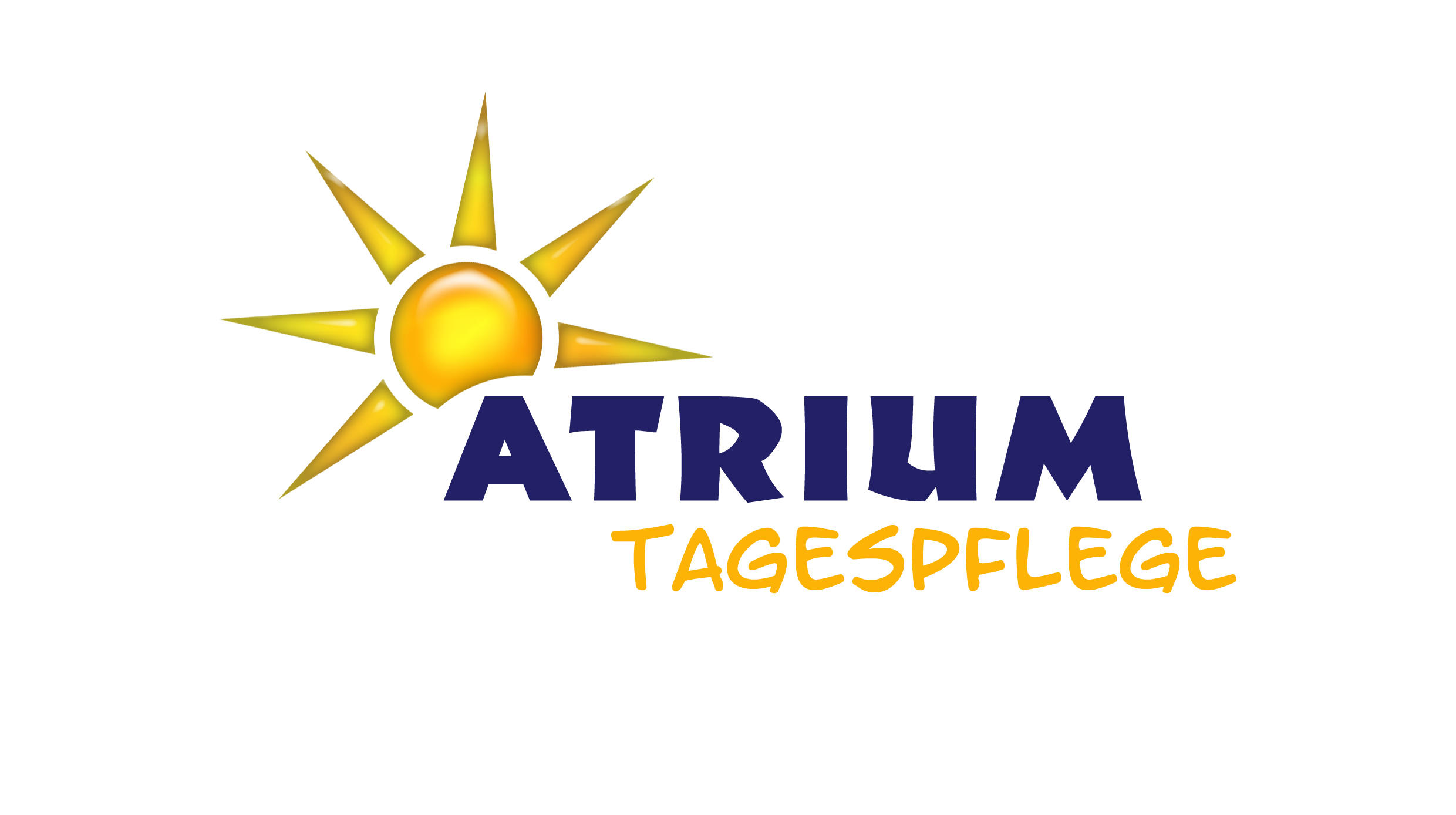 ATRIUM Tagespflege, Levi-Strauss-Str.  115 in Giebelstadt