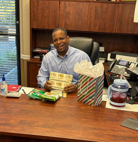 Images State Farm: Shannon Freeman