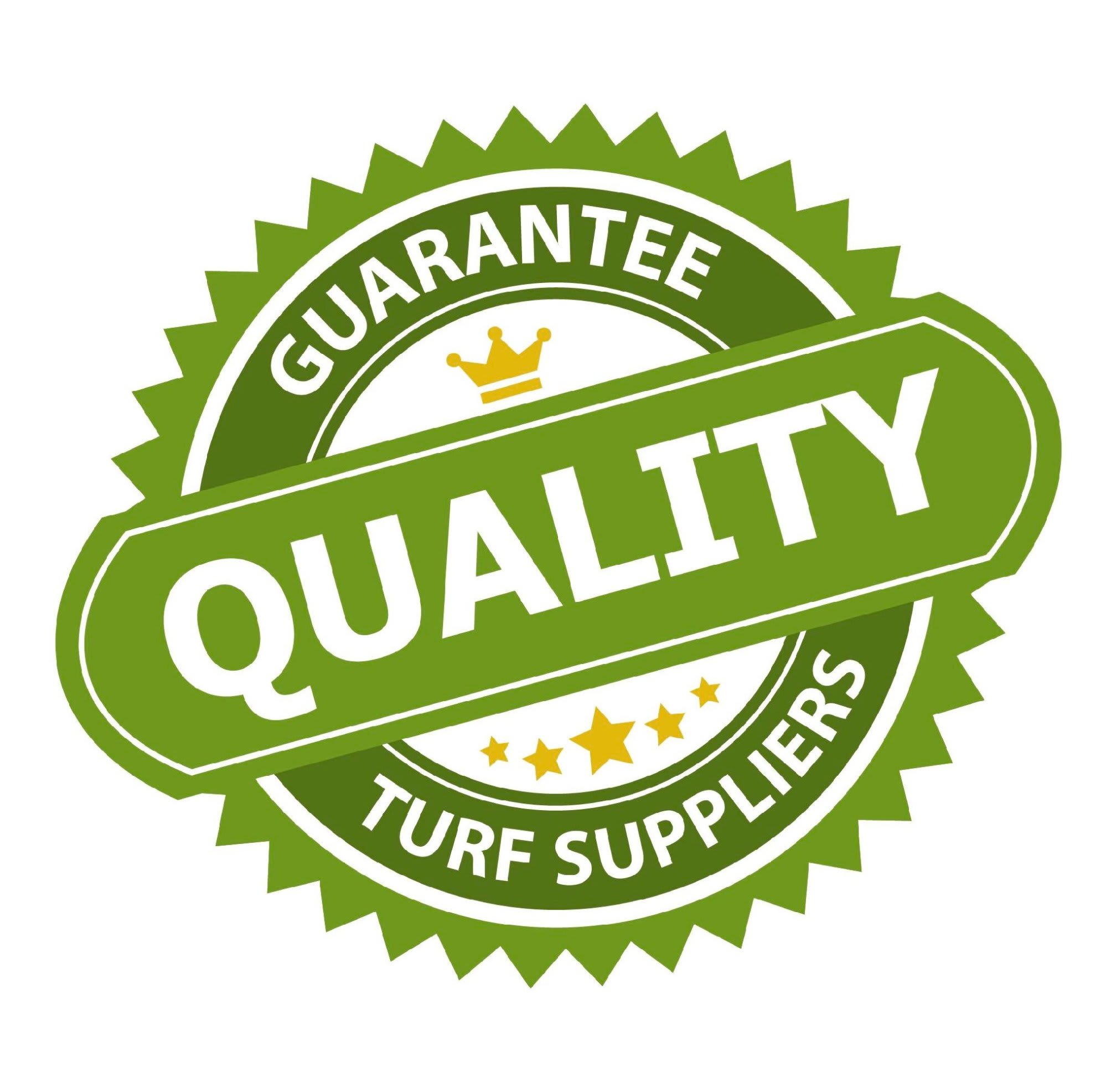 Quality Turf Suppliers Wolverhampton 07891 165565