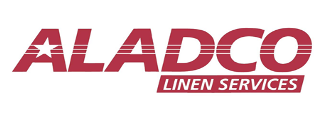 Aladco Linen Supply