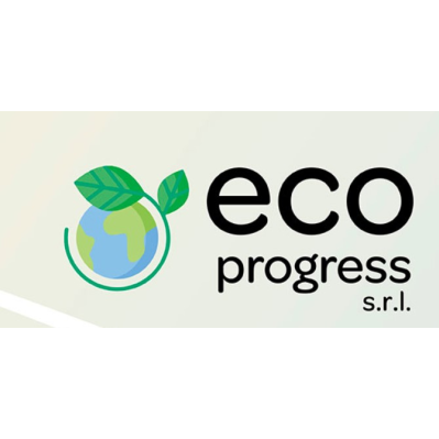 Ecoprogress S.r.l. Logo