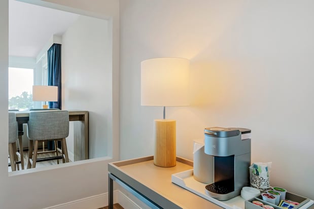 Images Even Hotel Waco - University Area by IHG