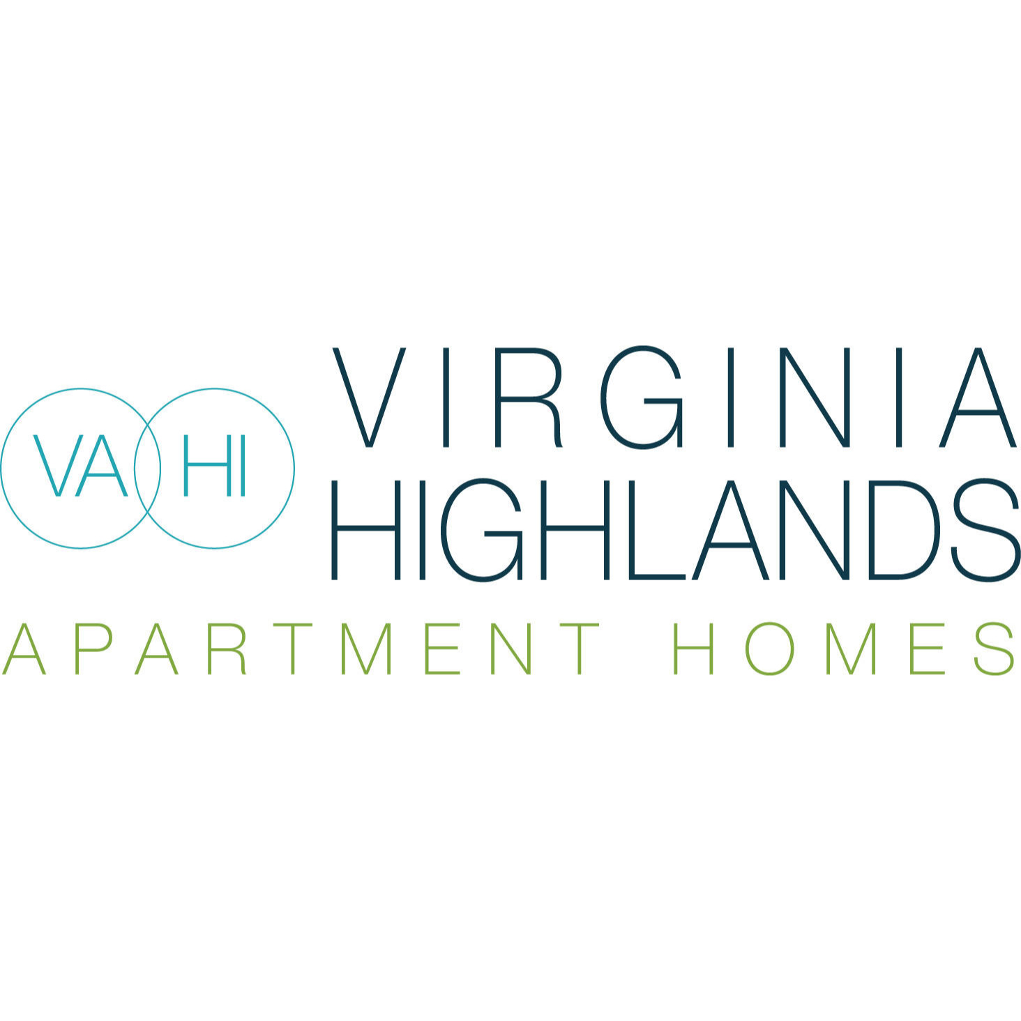 Virginia Highlands Apartment Homes