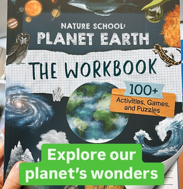 Images Mudpuddles Toys & Books