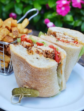 Images Biddy O'Malley's