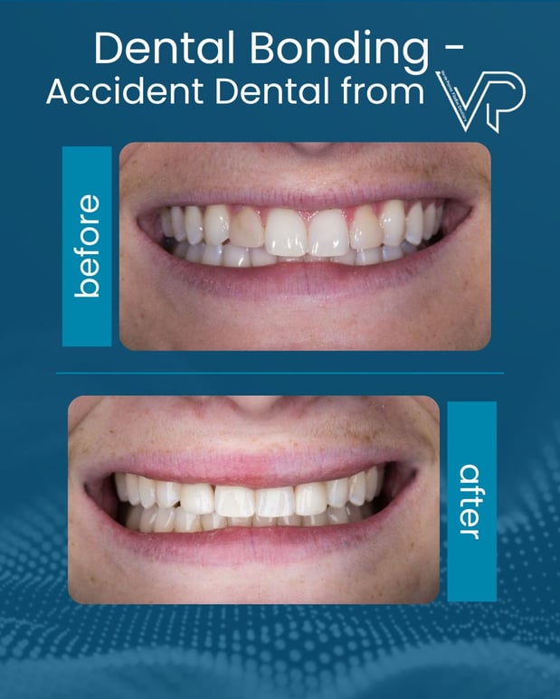 Images Verde Pointe Dental Associates