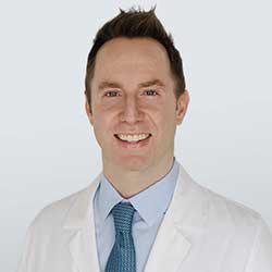 Dr. William Stebbins - Franklin Dermatology Group