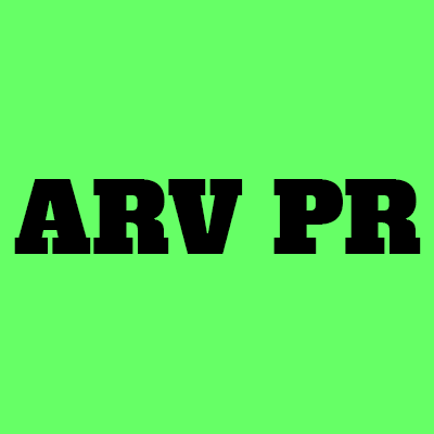Advanced RV Painting And Repair LLC Logo