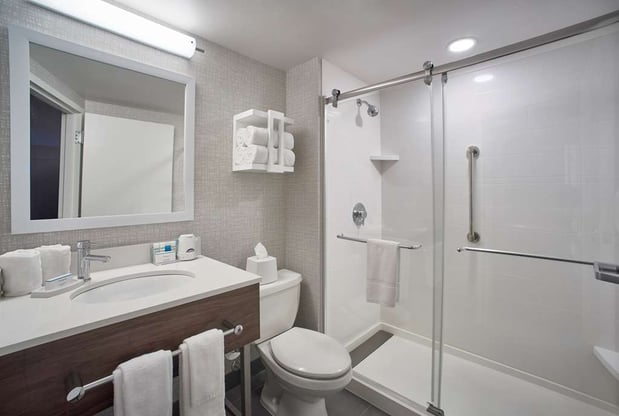 Images Hampton Inn Harrisburg West