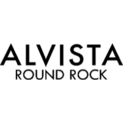 Alvista Round Rock