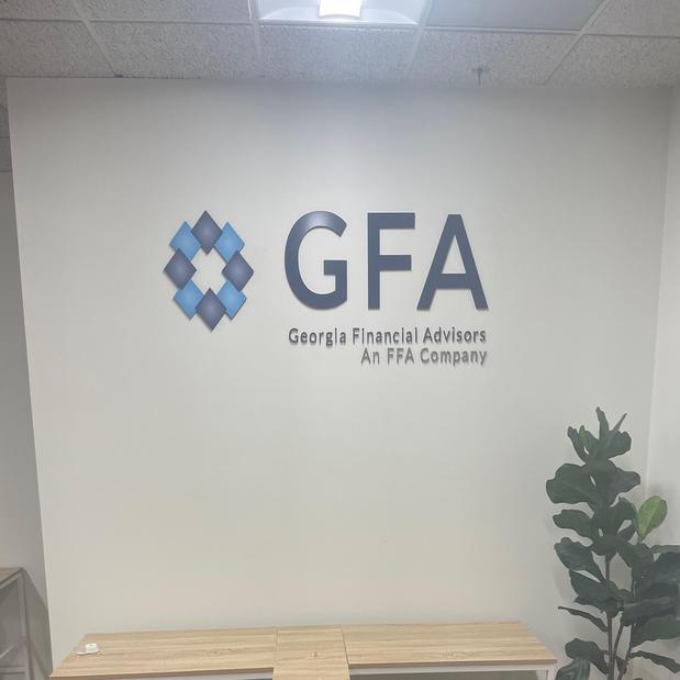 Images Georgia Financial Advisors