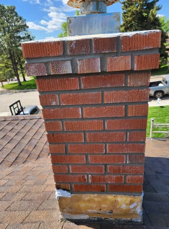 Images Precision Masonry