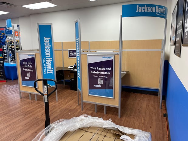 Images Jackson Hewitt Tax Service