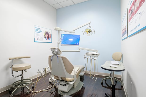 Images Candlewood Smiles Dentistry and Orthodontics