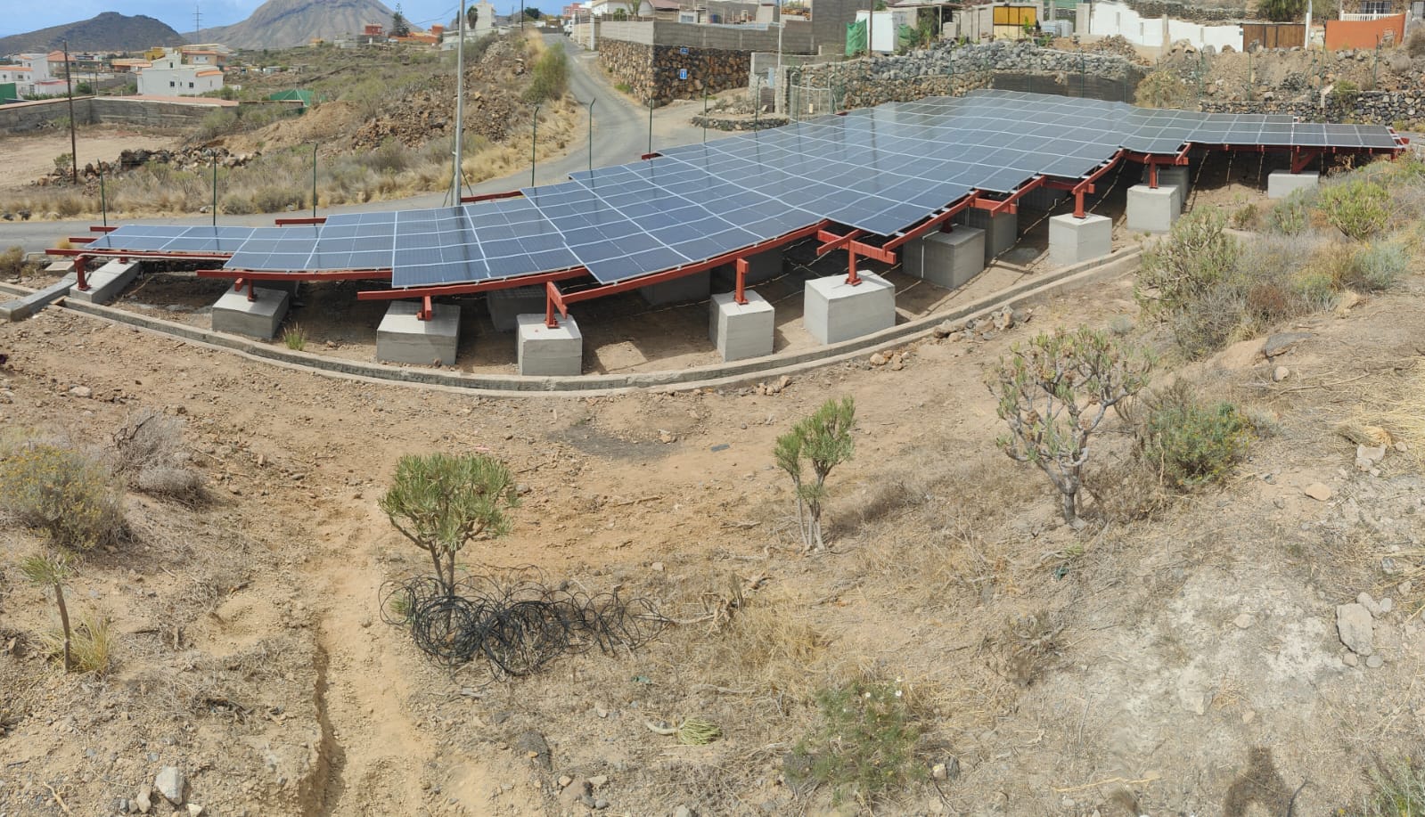 Images Multisistemas E2