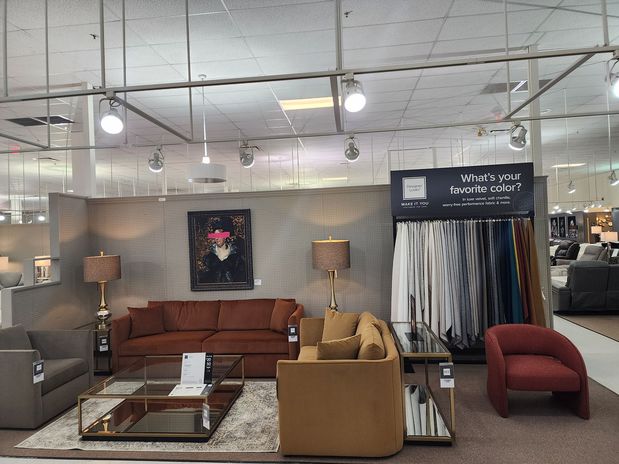 Images Value City Furniture
