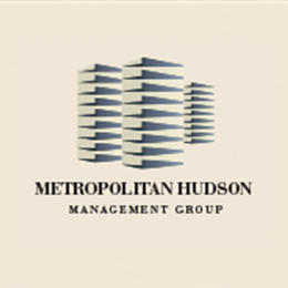 Metropolitan Hudson Management Group, Inc.