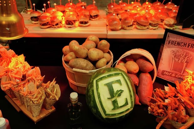 Images Embassy Suites by Hilton Seattle North Lynnwood