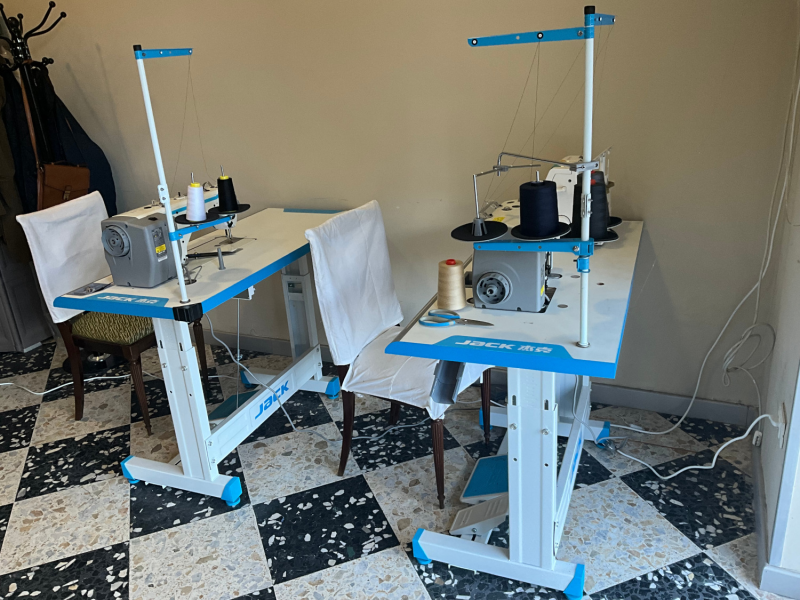 Images Sartoria Md Somrat