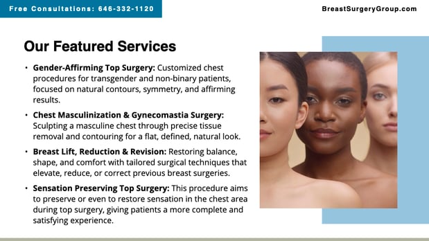 Images Krishna Vyas, MD