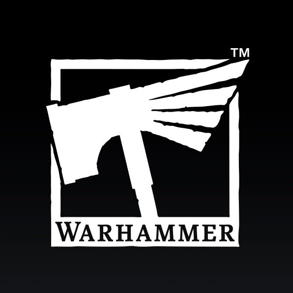 Warhammer - Provo