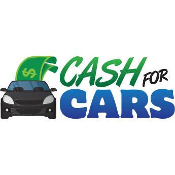 Cash For Junk Cars Albany NY