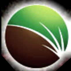 Paysagiste Mutti Logo