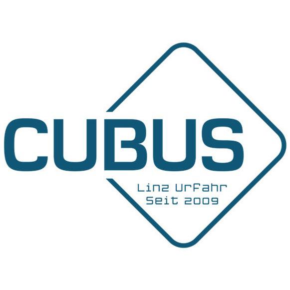 CUBUS Logo
