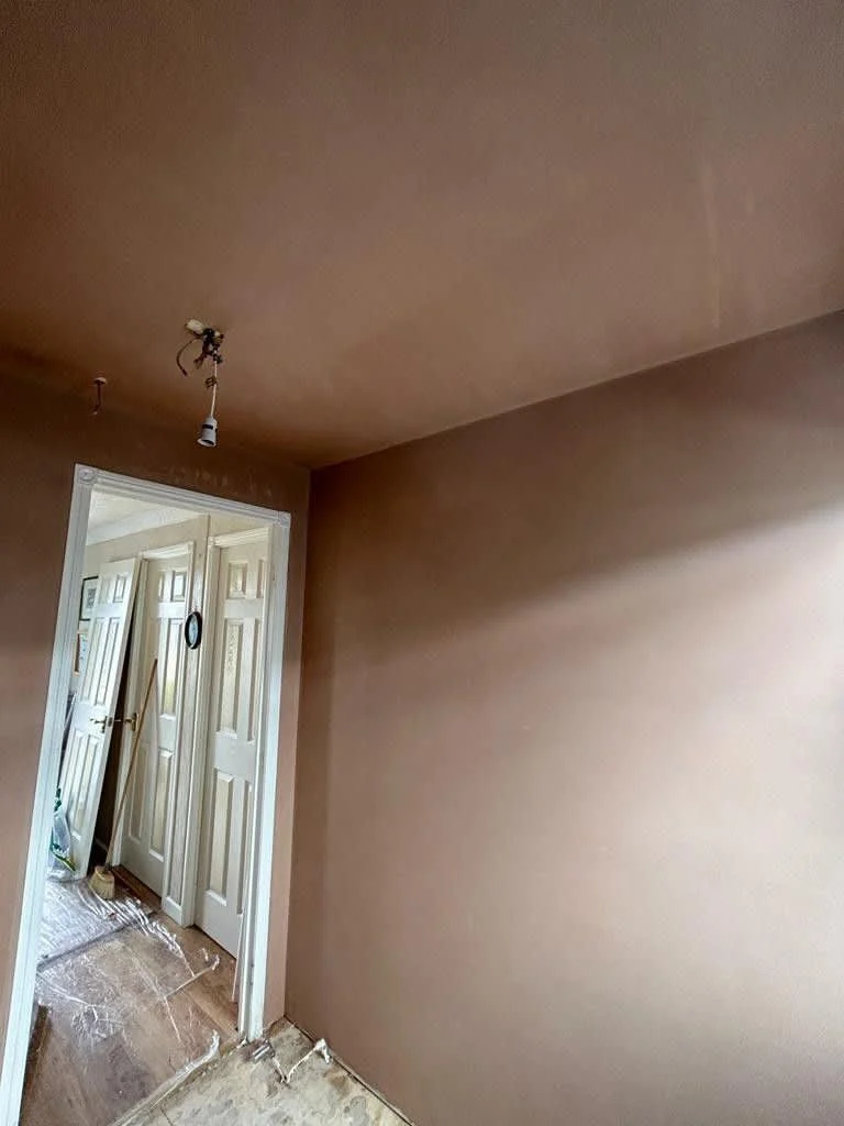 Images Home Extend Ltd