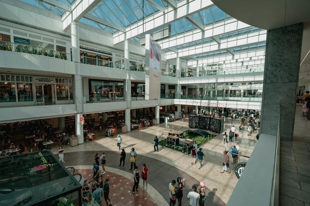 Images The Penrose Team @ eXp Realty