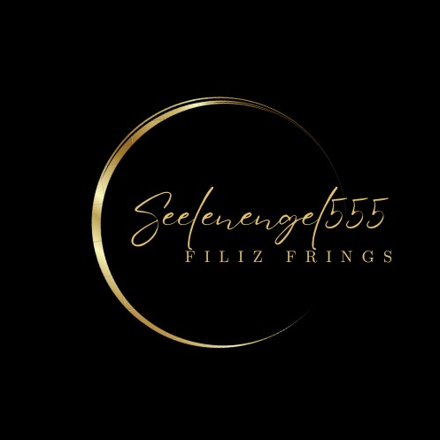 Filiz Frings Seelenengel555 Spirituellelebensberatung in Übach Palenberg - Logo